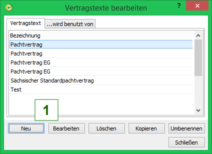 worddavc90f361fbd6b1eeb7a1521dc9e6cdd15.png