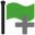 Icon_GIS_721_FangmarkenSetzen.png