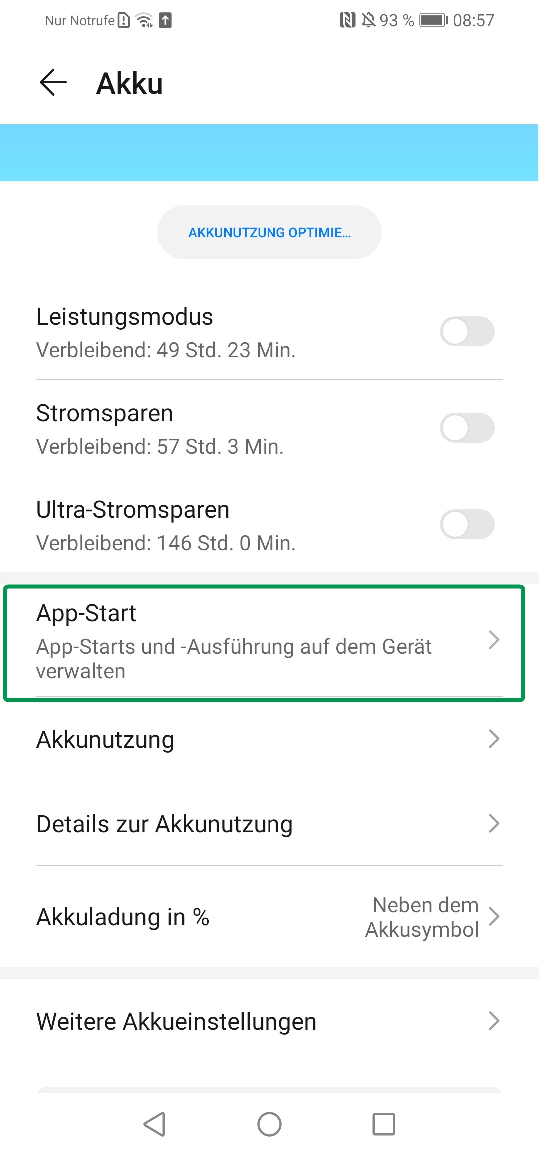 Screenshot_20200813_085749_com.huawei.systemmanager.jpg