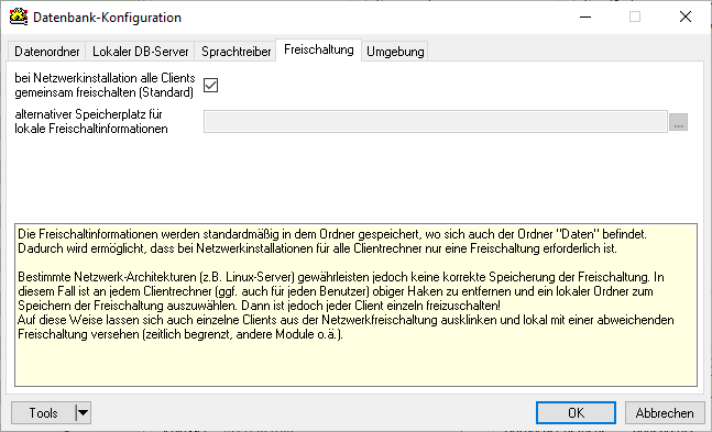 Freischaltung002.png