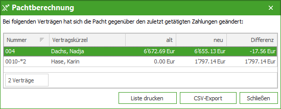 Pachtberechnung002.png