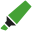 Icon_OGPS_293_Objektezeichnen.png
