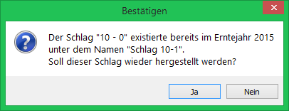 worddav5aef8faf1d2bf1d78784cb0957ba721d.png