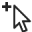SymbolleisteGIS001Symbol005.png