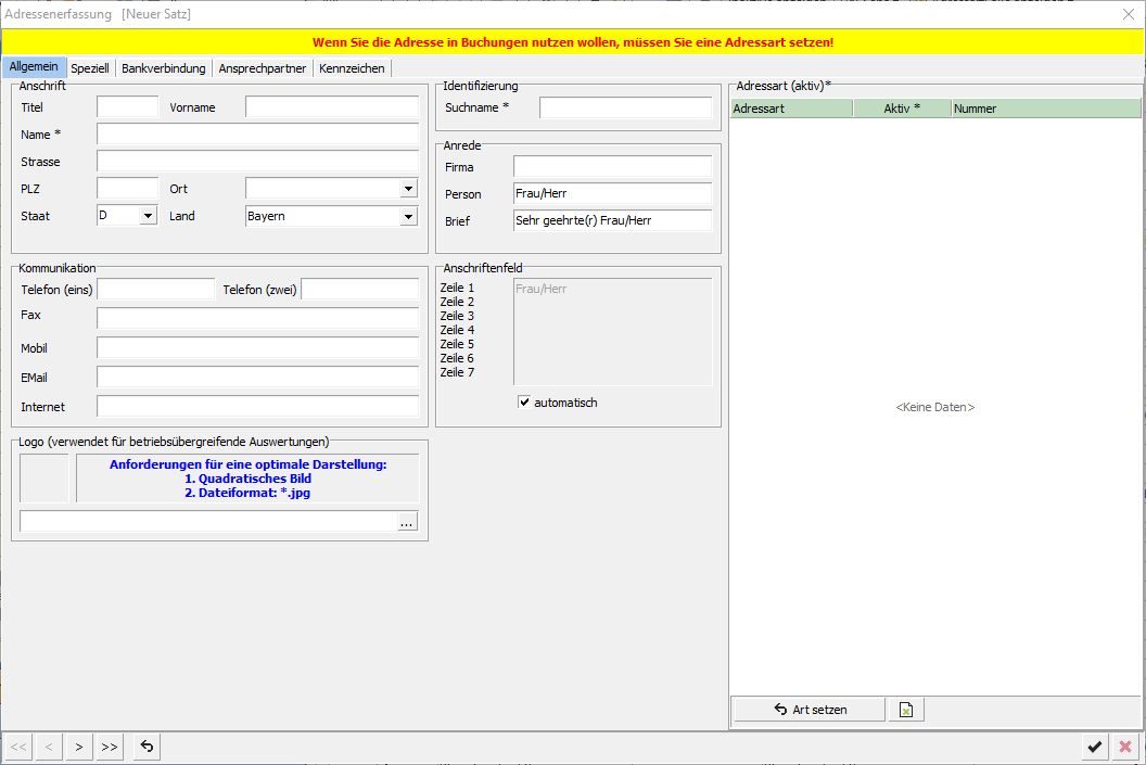 LW_Adressen_002.png