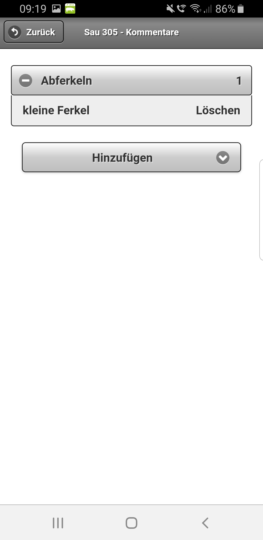 Kommentar_NEXT MobileSau.jpg