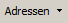 worddav2a83ccbd0350a57256a996760818beb6.png