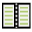 SymbolleisteStandard001Symbol007.png