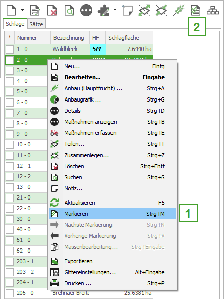 Schlaegeverwalten010.png
