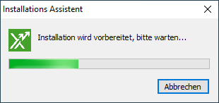 Installation001.png
