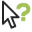 SymbolleisteStandard001Symbol012.png