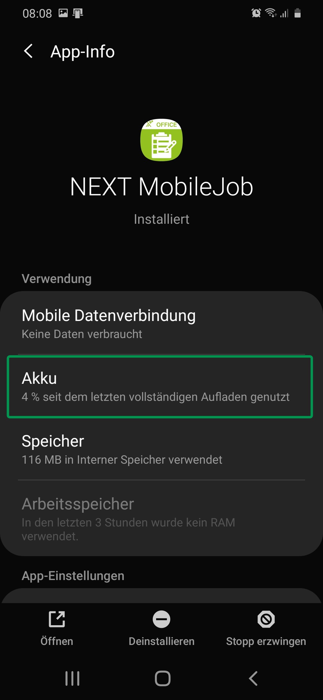 Screenshot_20200813-080831_Settings.jpg