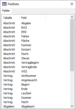 DE_Formelgenerator_002.png