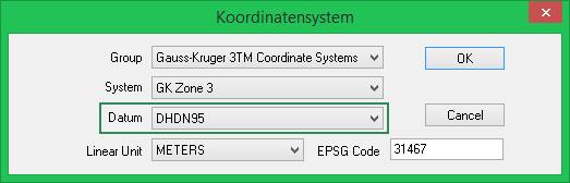 UTM009.png