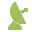 SymbolleisteGIS001Symbol014.png