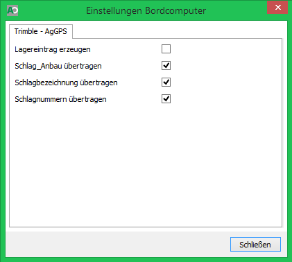 DatentransferTrimble001.png
