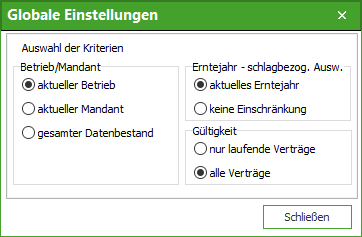 Listengenerator008.png