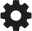 Icon_Filter_44_Einstellungen.png