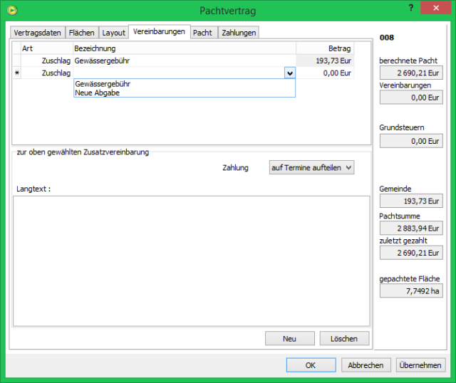 worddav75f0e140f6d9bd5204cf124fd1a0578b.png