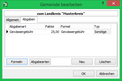 worddav9352e5e5d687a2790852ef7c93da63d2.png