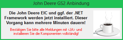 worddave0e56e7d45e7e2125ba6e36099974971.png
