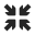 SymbolleisteGIS001Symbol002.png
