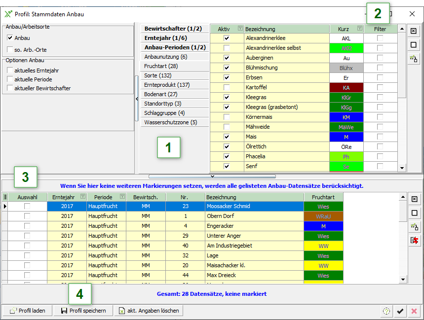 image2021-3-9_14-25-58.png