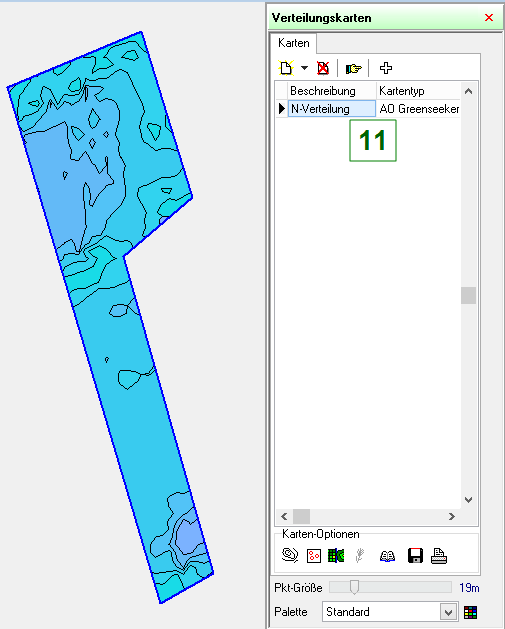 worddav6184e1f366e4a8dfa80db84ab18bf9f2.png