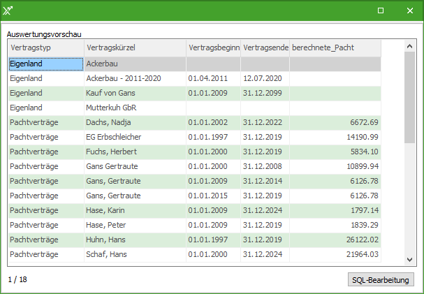 Listengenerator009.png