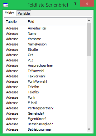 worddav8fb095225d14cadff394dfb806bae6e6.png