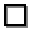 LW_Symbol_Keinemarkieren.png