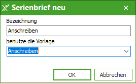 PersonSerienbrief004.png