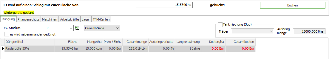 Massnahmenverwalten004.png