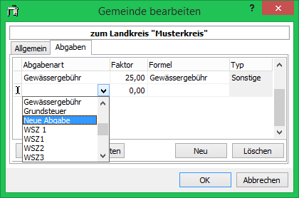 worddavd2b7112cc6c23b611e92813234749356.png