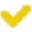 SymbolleisteAmpel001Symbol002.png