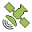 SymbolleisteOGPS001Symbol003.png