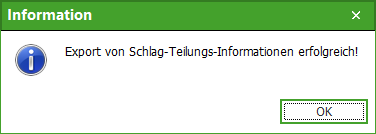 SchlagTeilen013.png