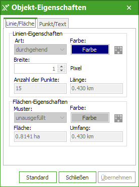 Grafikbearbeiten009.png