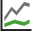 Icon_TFM_25_GrafikLinien.png