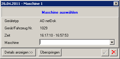 worddav488355bede613d20f7f351d5fcb80b3f.png