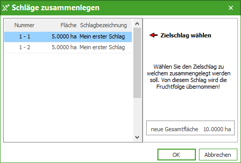 Schlagteilen005.png