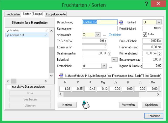 worddav6e834eda735c35b451a1b48d2ff4216a.png