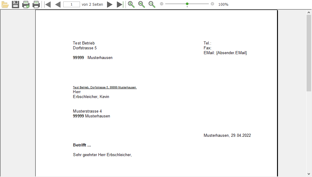 PersonSerienbrief009.png