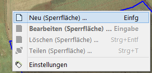 GISSFLEDigitalisieren003.png