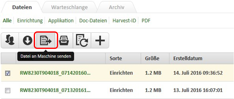 DatentransferMJD004.png
