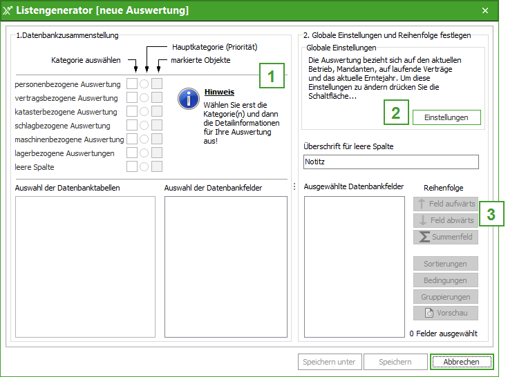 Listengenerator002.png