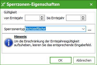 Applikationssperrzone010.png