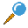 SymbolleisteOGPS001Symbol006.png