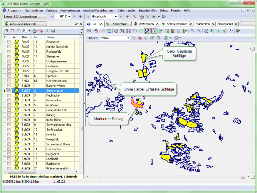 worddav8faf49d5b61cc363852d4ccac6a8a7b1.png