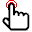 SymbolleisteOGPS001Symbol018.png
